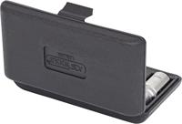 KS Tools 152.1100 Set met tapeind-uitschroevendraaier, 4-delig - thumbnail