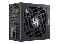 Seasonic VERTEX GX-1200 PC-netvoeding 1200 W ATX 80 Plus Gold - thumbnail
