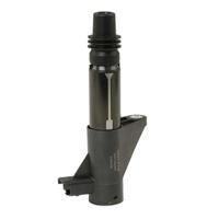 Bobine GN1024012B1 - thumbnail