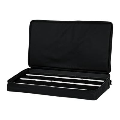Gator Cases GPT-PRO-PWR pedalboardset met tas en voeding - thumbnail