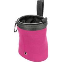 Trixie snackzakje twist treat assorti - thumbnail