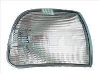 Voor Knipperlicht 185542012 Voor Knipperlicht 185542012