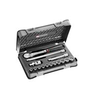 Facom mbox l1 - sl.161 - 12-kant inch - SL.161-1P12U - thumbnail