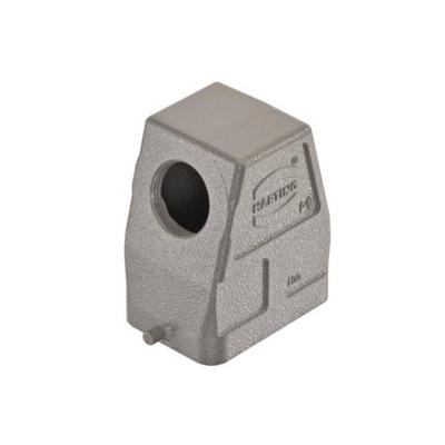 Afdekkap Han® 6B-gs-M25 19300060546 Harting 1 stuk(s)