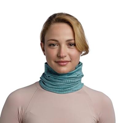 BUFF® DryFlx Nekwarmer BUFF® DryFlx Nekwarmer