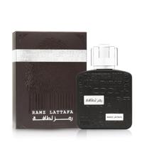 Lattafa Ramz Silver Eau de Parfum 100ml - thumbnail