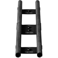 Syrp Magic Carpet Carbon Fibre Track (60cm) - thumbnail