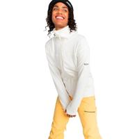 Roxy Vertere Sweater - thumbnail