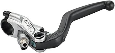 Magura remgreep hs33zilv re/li 4-vingers met kogelkop 2700303