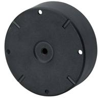 Siemens 6GT2690-0AA00 Afstandhouder - thumbnail