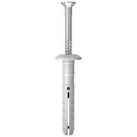 fischer nagelpluggen N-P - 8x40 mm - 100 st - thumbnail