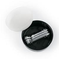 SKS Bidonhouder spacecage - thumbnail