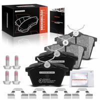 Guhl Rijke Voeding Shampoo Mini - thumbnail