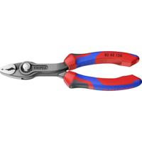 Knipex TwinGrip Voorste Grijper - 82 02 150 - thumbnail