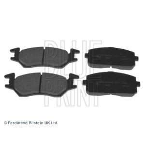 Remblokken set ADT34216