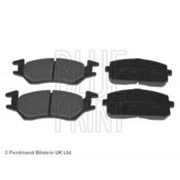 Remblokken set ADT34216 - thumbnail