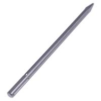 Bosch Accessories 2608690235 Puntbeitel Gezamenlijke lengte 400 mm SDS-Max 10 stuk(s) - thumbnail