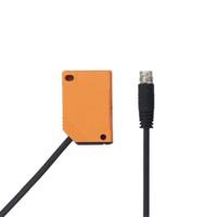 ifm Electronic MN5200 Magneetsensor M8 1x NO - thumbnail