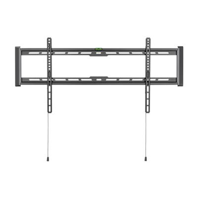 TV houder Aisens WT90F-235 43" 75 Kg