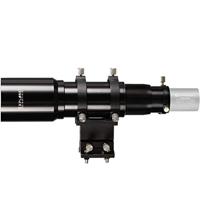 Explore Scientific 10x60 Zoeker en Guider Scope met Helical Focuser 1.25/T2 - thumbnail