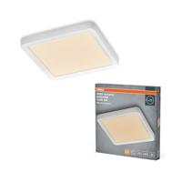 OSRAM HOMELIGHTING 4099854604843 Plafondlamp, LED-plafondlamp Wit - thumbnail