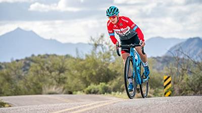 STANS Stan&apos;s rim tape (55m) - 39mm