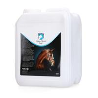 Excellent Horse Shield Spray 2,5 l - thumbnail