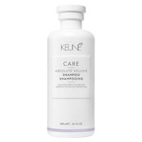 Keune Absolute Volume Shampoo 300ml - thumbnail