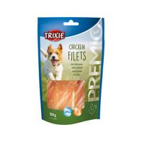 Trixie premio fish chicken stripes - thumbnail