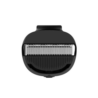 Draadloze Tondeuse Xiaomi BHR5892EU - thumbnail