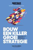 Bouw een Killer Groeistrategie (Paperback) - thumbnail