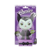Disney Funko Pop Popsies: Maleficent - thumbnail