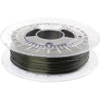 Spectrum Filaments 80164 PLA Glitter Filament PLA Glitter Niet-trekkend 1.75 mm 500 g Aurora Gold 1 stuk(s) - thumbnail