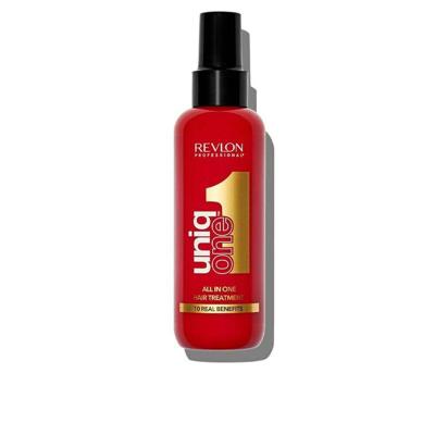 Herstellende Intense Kuur Revlon Uniq One