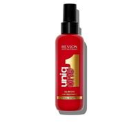 Herstellende Intense Kuur Revlon Uniq One - thumbnail