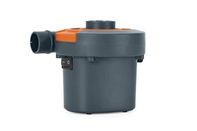 Bestway Sidewinder elektrische pomp 220V - thumbnail