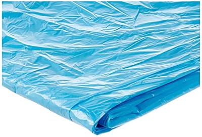 tesa 56651-00002-02 Afdekfolie tesa (l x b) 4 m x 5000 mm 1 stuk(s) tesa 56651-00002-02 Afdekfolie tesa (l x b) 4 m x 5000 mm 1 stuk(s)