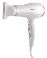 Haardroger met 2 snelheden en cool shot 1900x2300W - thumbnail