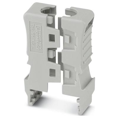 Kabelbehuizing PH 1,5/S/3 3212756 Phoenix Contact 50 stuk(s)