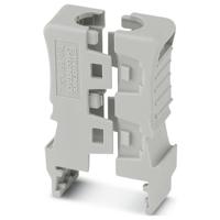 Kabelbehuizing PH 1,5/S/3 3212756 Phoenix Contact 50 stuk(s) - thumbnail