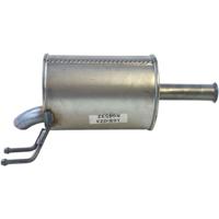 Einddemper 165023 - thumbnail