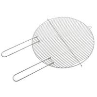 Barbecook Braadrooster Major 47,5 cm - thumbnail