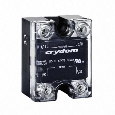Crydom Halfgeleiderrelais CWU2425-10 1 stuk(s)