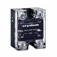 Crydom Halfgeleiderrelais CWU2425-10 1 stuk(s) - thumbnail