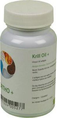 Balancepharma Gemmo simplex 6 betula pubescens 100 Milliliter