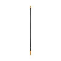Fiskars Solid steel - 1014913 - 1014913 - thumbnail