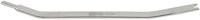 Inschuifspiegel-ontgrendelingsgereedschap voor Ford KS Tools 115.1309 - thumbnail