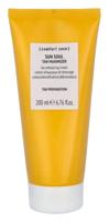 Comfort Zone Sun Soul Tan Maximizer 200ml - thumbnail