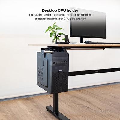 Muurbeugel TooQ TQMUD01