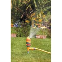 Hozelock 2335 Cirkelsproeier Pro 314 m² - thumbnail